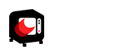 Muzeum Dobranocek w Rzeszowie