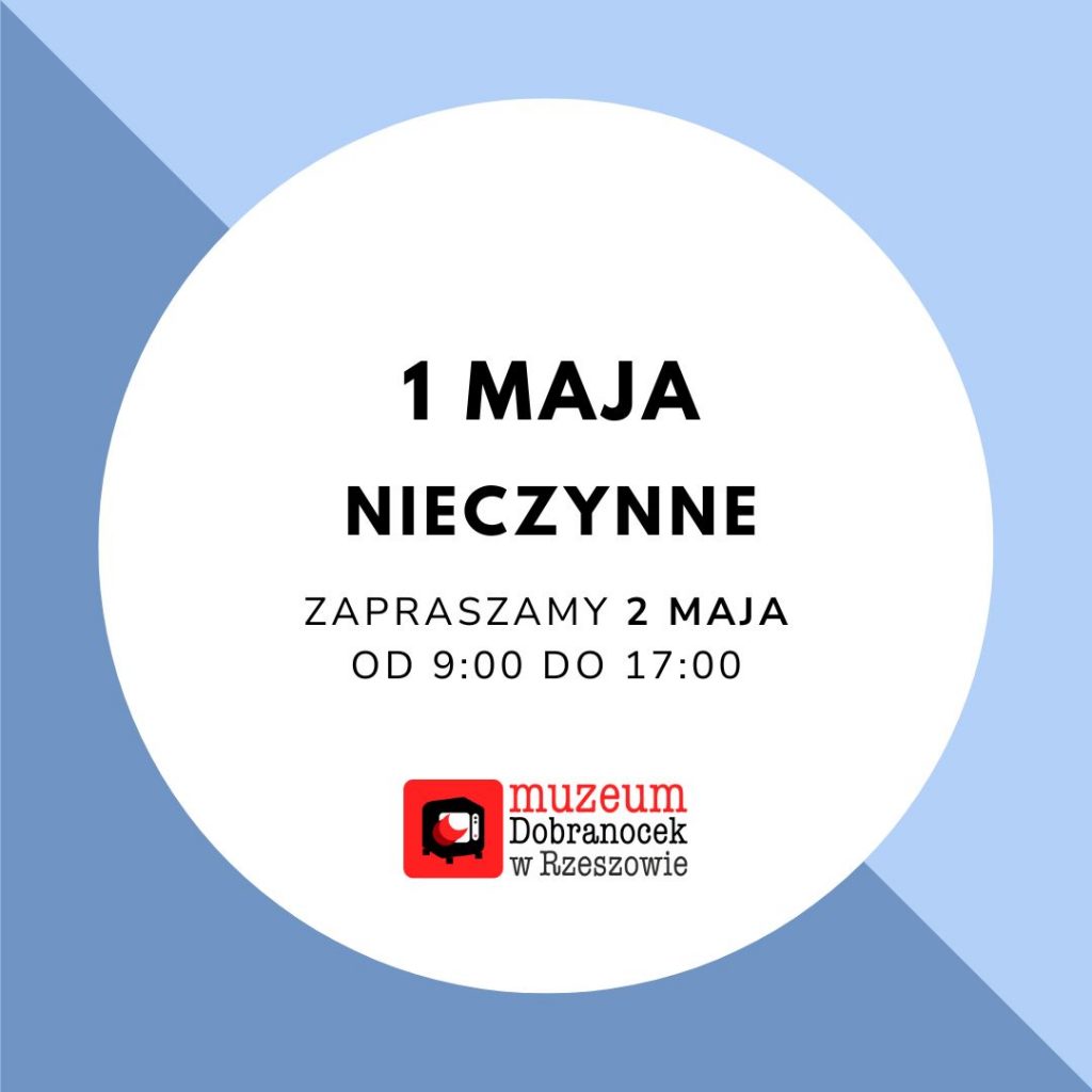 Muzeum nieczynne