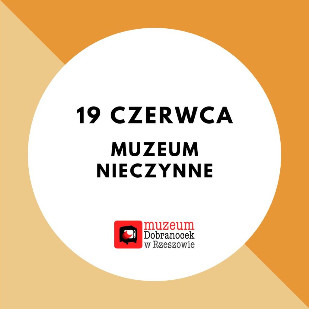 MUZEUM NIECZYNNE