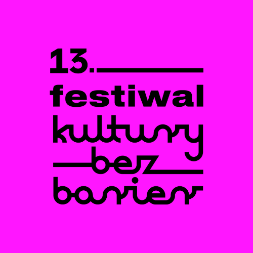 FKBB 2025