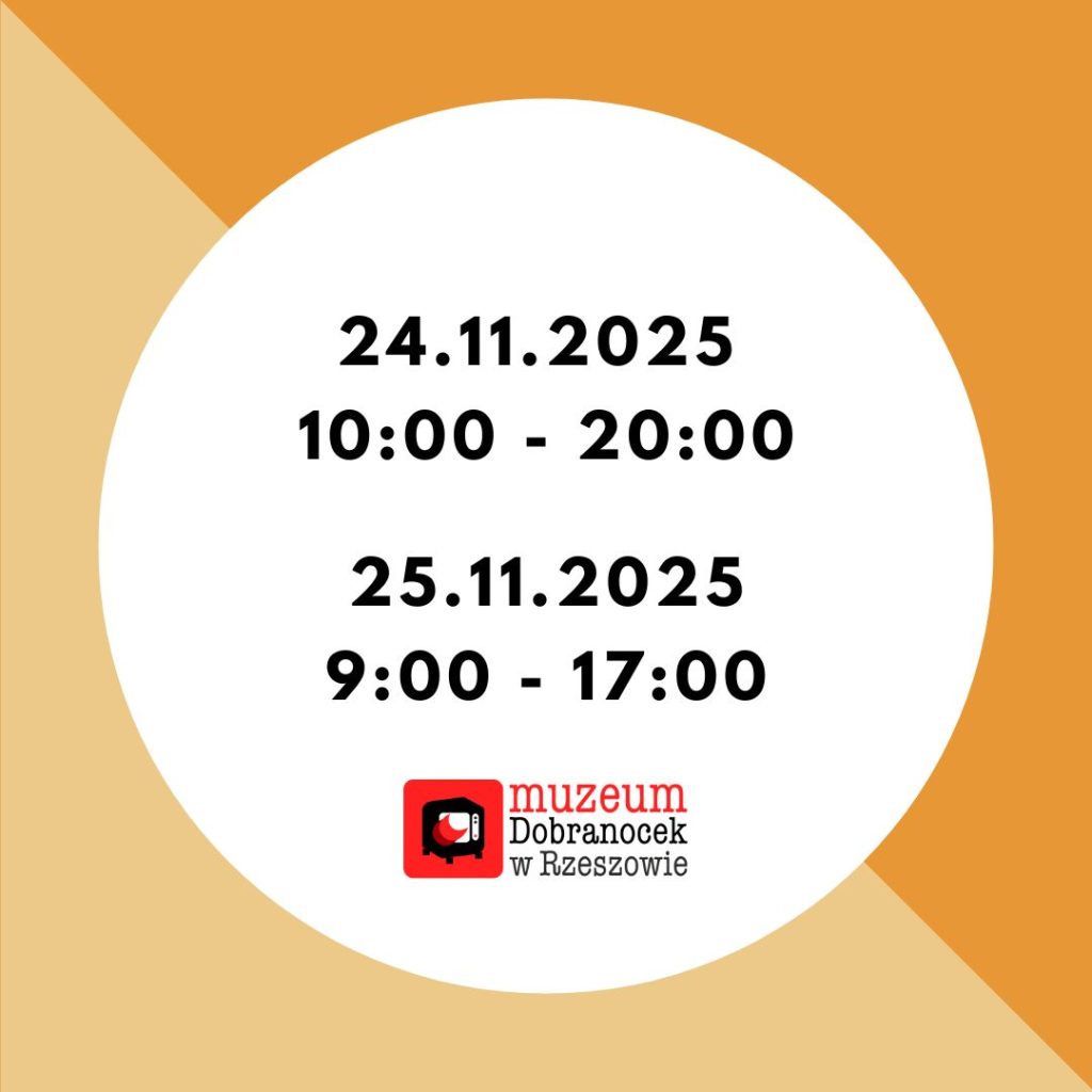 Kongres Kultury Podkarpacia