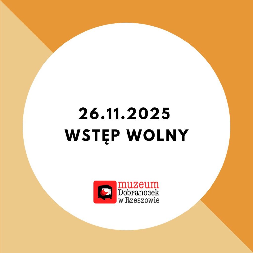 Uroczyste odsłonięcie rzeźby Misia Uszatka!