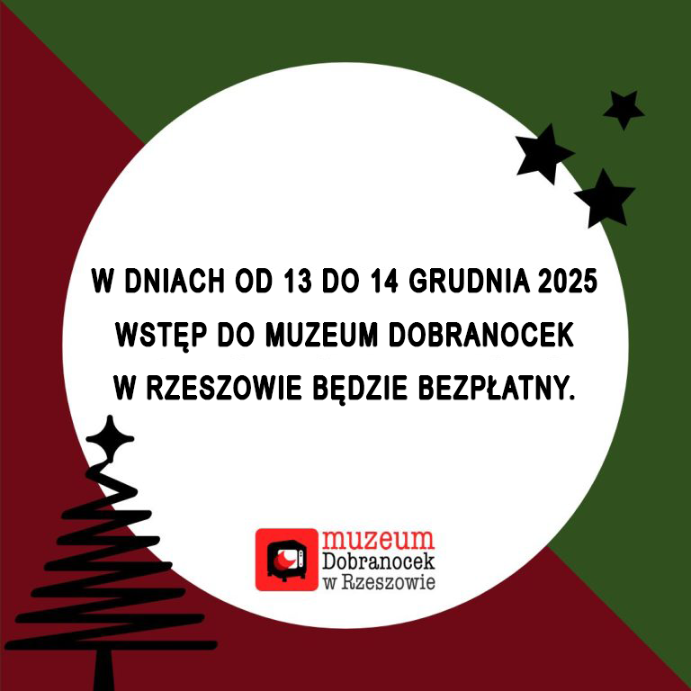 Festiwal dostępności