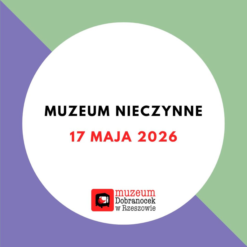 Muzeum Nieczynne