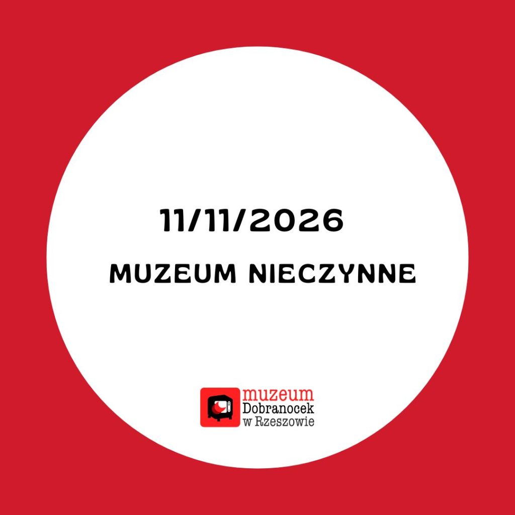11/11/2026