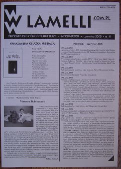 lamelli