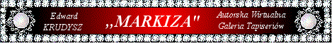 markiza