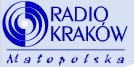 Radio Krakow Logo