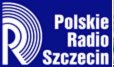 Radio Krakow Logo