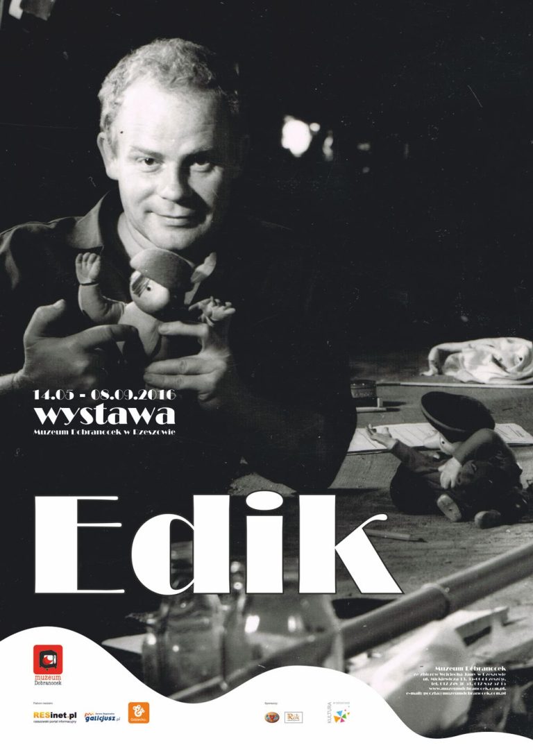 2. Edik