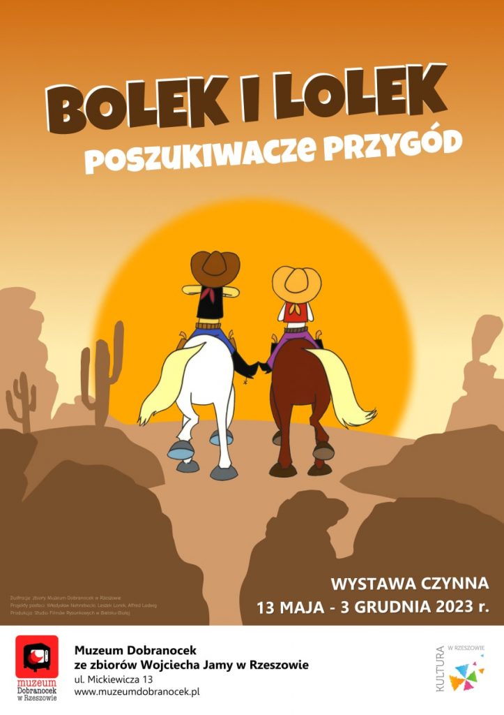 plakat-Bolek-i-Lolek-min-723x1024