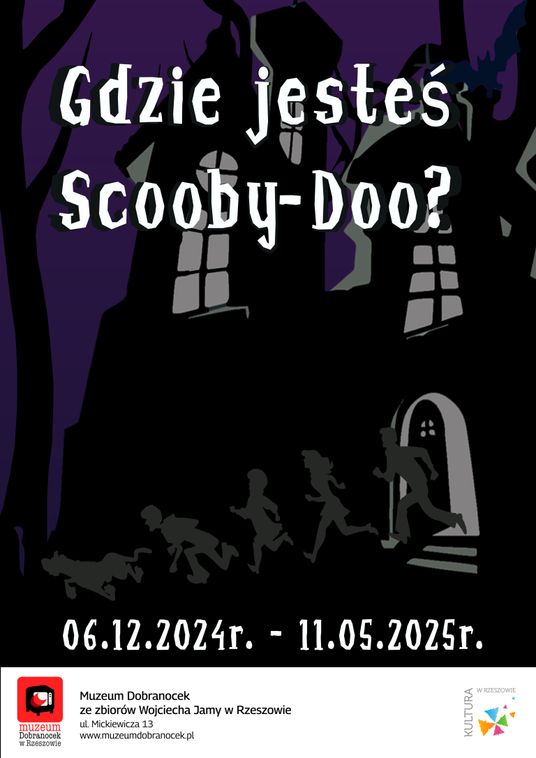 plakat-scooby-doo14-11-2024